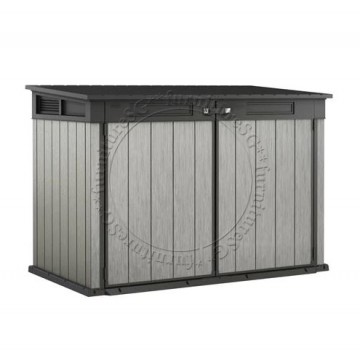 Keter - Grande Store Shed (Free Delivery + Assembly)